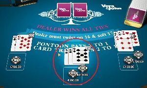PONTOON-HAND-BUY20-20-20.jpg