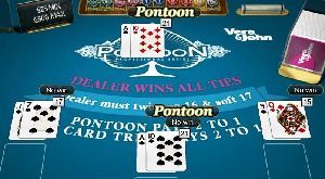 PONTOON-VS-PONTOON-NOWIN.jpg