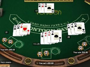 PONTOON-zimi-Win.jpg