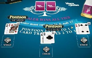 PONTOON+2-10.jpg