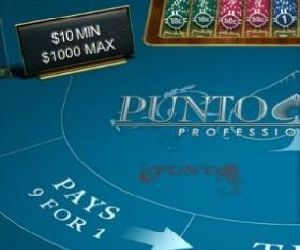 PUNTO-BANCO-10-1000LT.jpg
