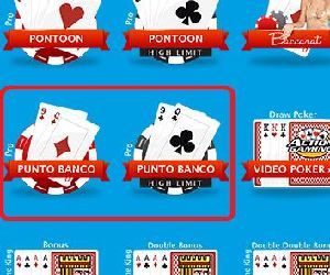 PUNTO-BANCO-ICON.jpg