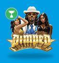 Pimped-2016-4-4.jpg