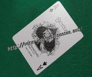 Po2-A-WOSP-2015-12-27.jpg