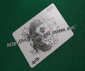 Po2-Joker-WOSP-2015-12-27.jpg