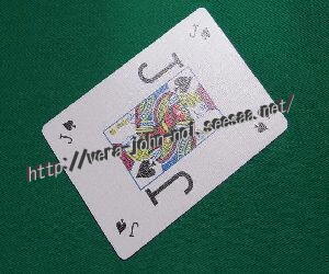 Po4-S(11).jpg