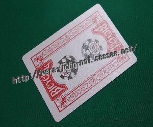 Poker-WOSP-2015-12-27.jpg