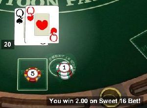 QQ-20-SWEETBET-Win2.jpg