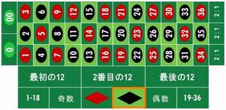 R-AME(outside-Red-Black)S.jpg