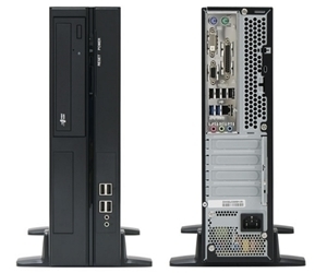 Re-PCs(2).jpg