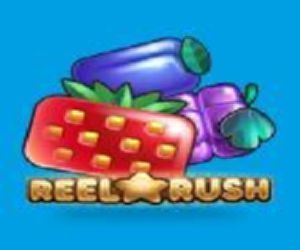 Reel-Rush-slot.jpg