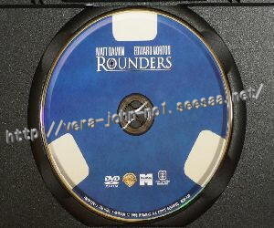 Rounders-2016-2-9.jpg