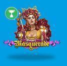 Royal-Masquerade-2016-4-4.jpg