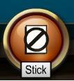 STICK.jpg