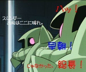 SUR1.jpg