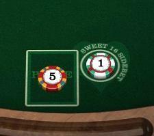 SWEET-5-1BET.jpg