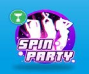 Spin-Party-oneicyan-wwwwww.jpg