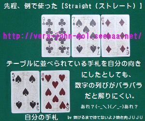 Straight56789-T-rei1.jpg
