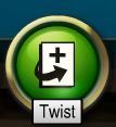 TWIST.jpg