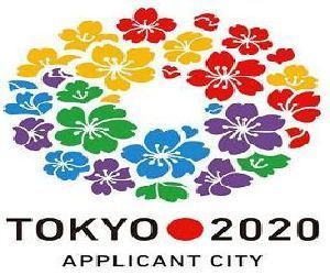 To-kyo.jpg