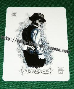 Trump-Joker-ART2-250-300.jpg