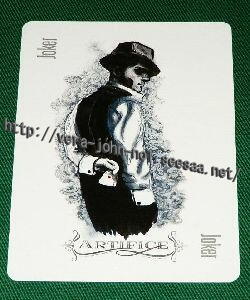 Trump-Joker-ART250-300.jpg