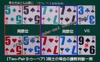 Two-Pair(55)(77)3vs9.jpg