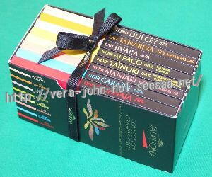 VALRHONAA-COLLECTION-BOX.jpg