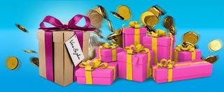 VERA-Gift120.jpg
