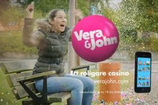 VERA-TVCM.jpg