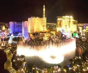 Vegas-yakei.jpg