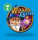 Wizard-of-Gems.jpg