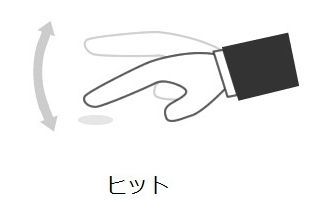 ZC-BJhandsignal3.jpg