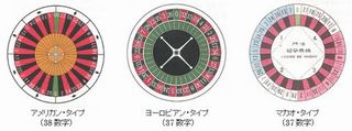 ZC-Wheel.jpg
