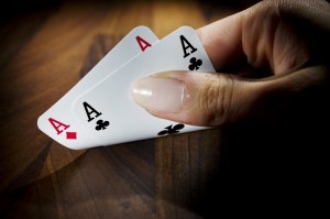 ZC-shutterstock_17786824.jpg
