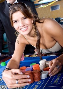 ZC-shutterstock_20366989.jpg
