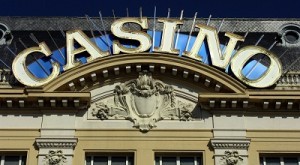 ZL-cosino200.jpg