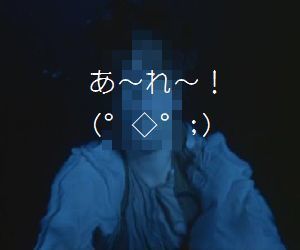a-re-.jpg