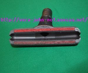 dysonDC61-hutontu-ru.jpg