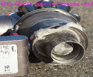 dysonDC61-souzikiwosouzi.jpg