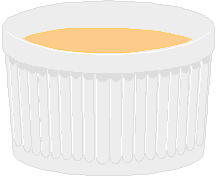 foods_0008.jpg