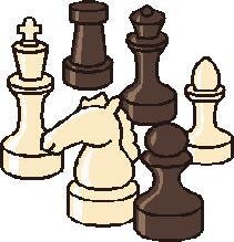 game_b06.jpg