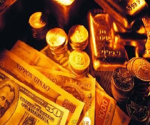 gold-coins-mm300.jpg