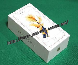 i-Phone6sPlus.jpg