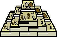 money06.jpg