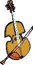 music_0047.jpg