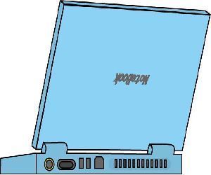 nbcomp_a06.jpg