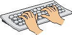 person_0039.jpg