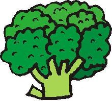 plants_0099.jpg