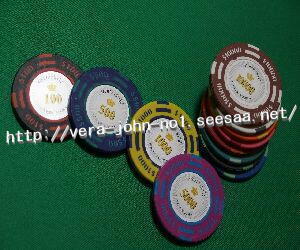 poker-tip-allJUJU.jpg